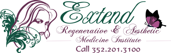 Extend Regenerative & Aesthetic Medicine Institute